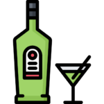 Доставка алкоголя в Иркутске